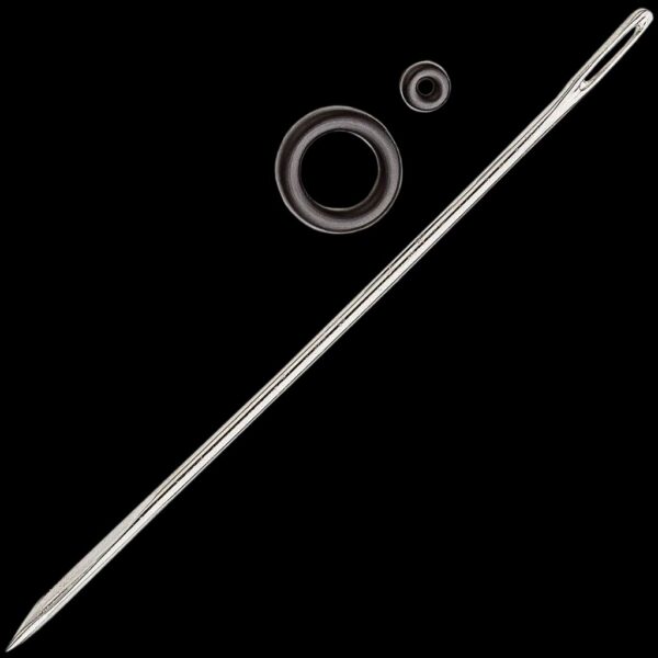 Exotac ripSPOOL Needle & O-Ring Refill
