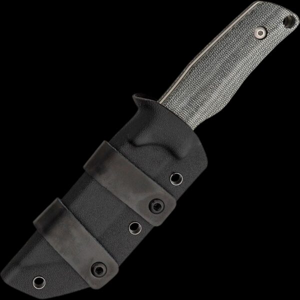 Kizer Elgon - Image 2
