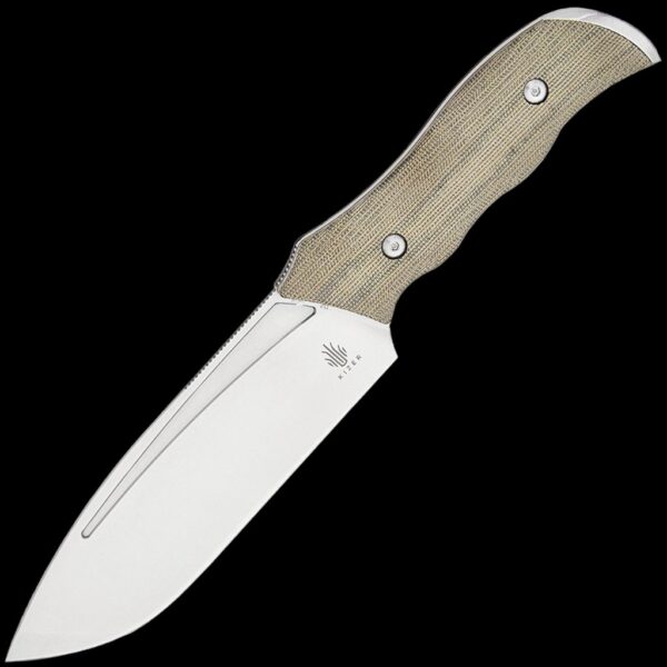 Kizer Metaproptizol