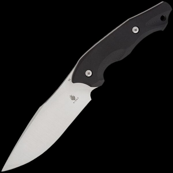 Kizer Magara
