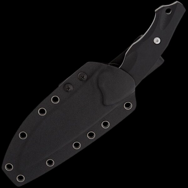 Kizer Magara - Image 2