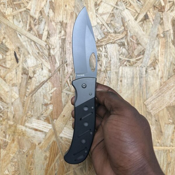KA-BAR Gila Folder - Image 2