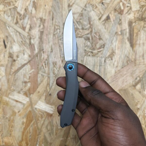 Kershaw Highball - Image 2