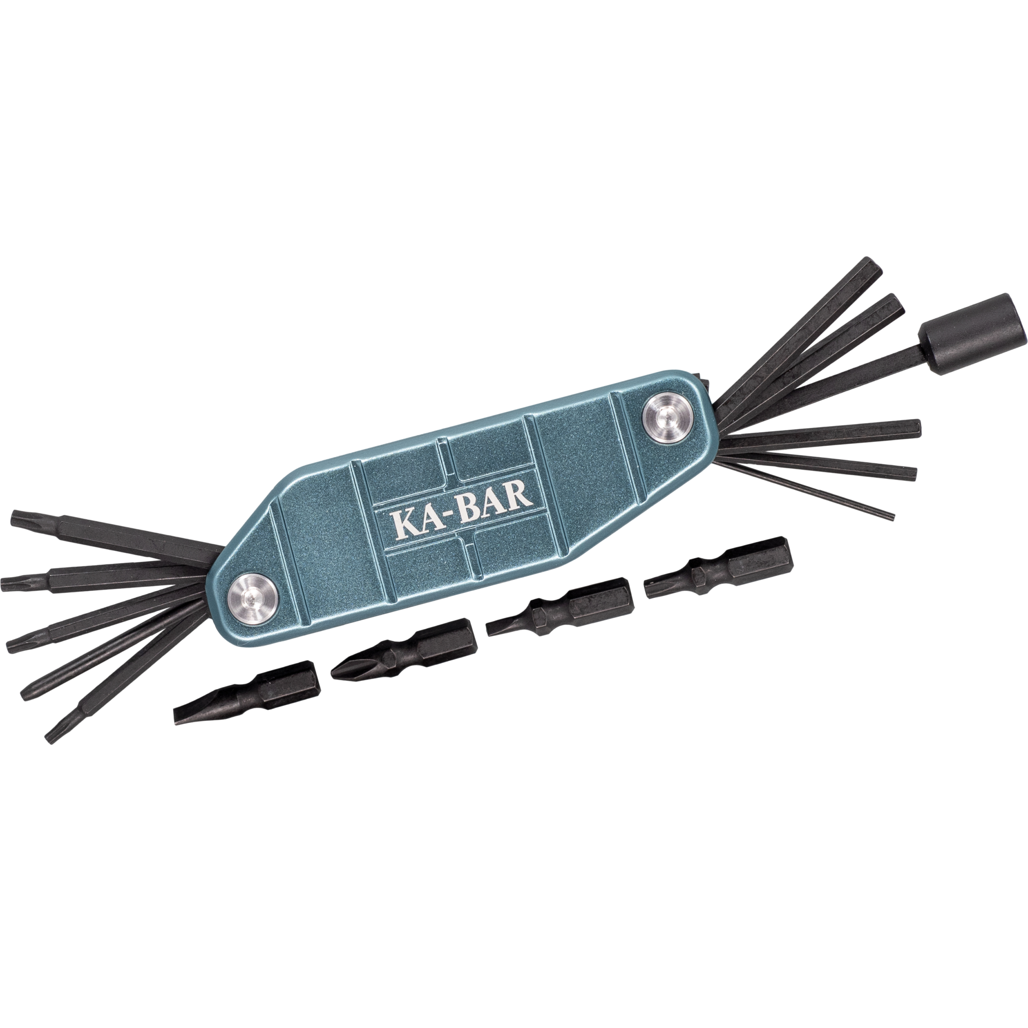 Category KABAR Multi Tools Blades.co.uk