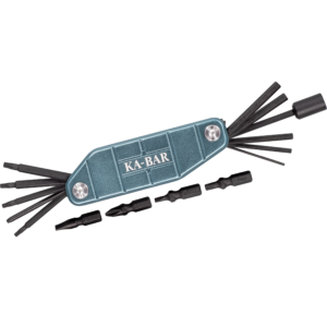 KA-BAR Multi Tools