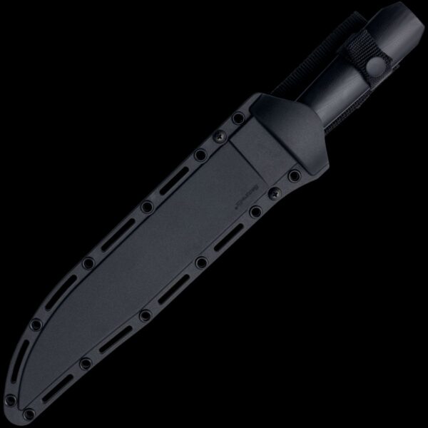 Cold Steel Laredo Bowie in 3V - Image 2