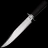 Cold Steel Laredo Bowie in 3V