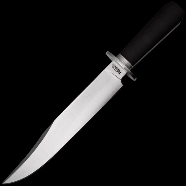 Cold Steel Laredo Bowie in 3V