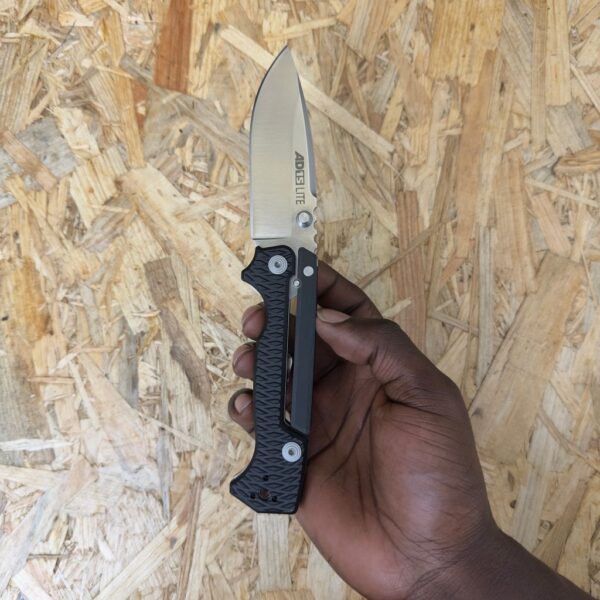 Cold Steel AD-15 Lite - Image 2