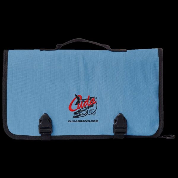 Cuda Knife Bag