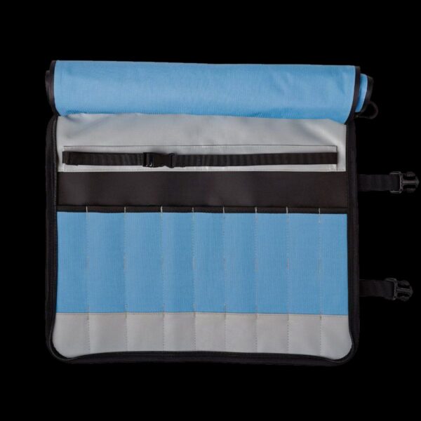 Cuda Knife Bag - Image 2