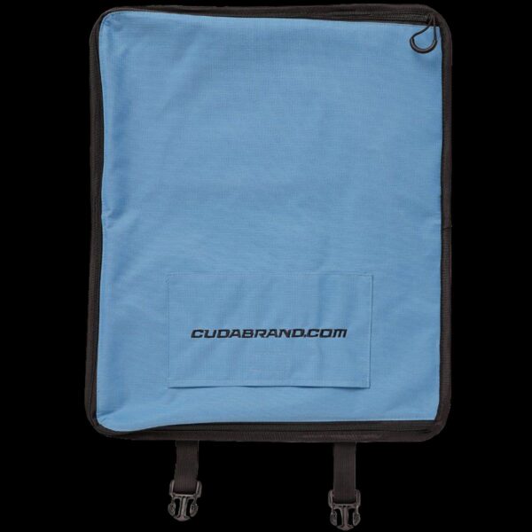 Cuda Knife Bag - Image 3