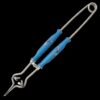 Cuda Jaw Spreaders