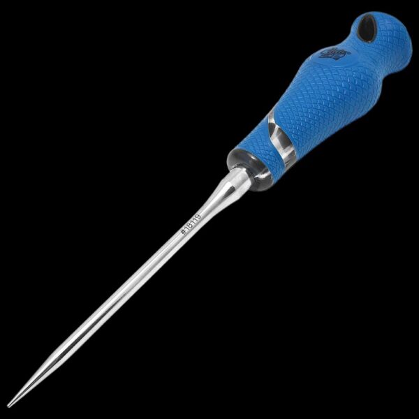 Cuda Ice Pick (Spike length 5.5")
