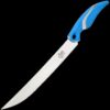 Cuda 10” Wide Fillet Knife