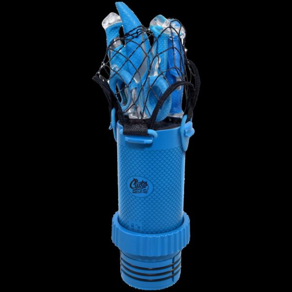 Cuda Tackle Center - Image 2