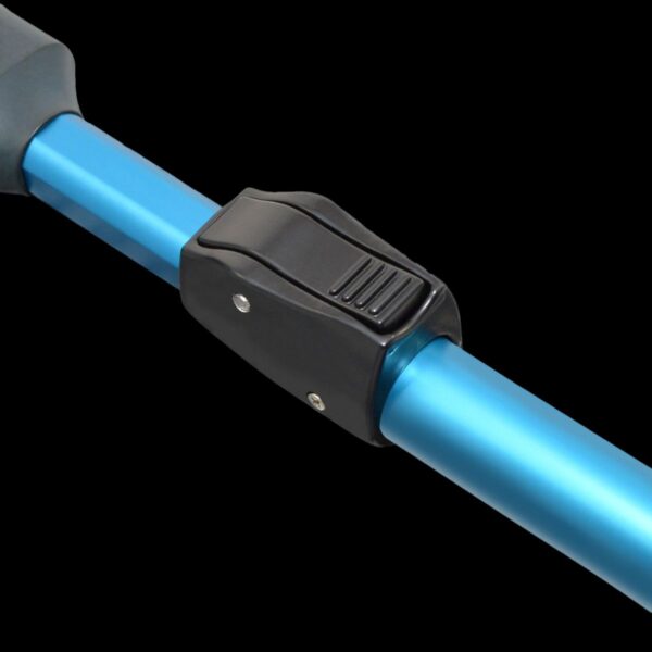 Cuda Small Telescoping Net - Image 2