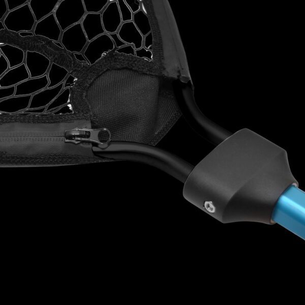 Cuda Medium Telescoping Net