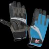 Cuda Bait Cutting Gloves Large