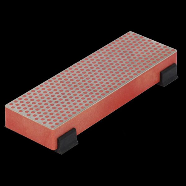 Cuda Marine Bench Sharpener