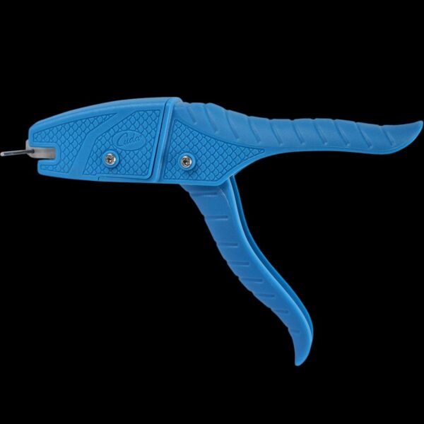 Cuda BAIT DEHOOKER DESIGNED FOR SABIKI