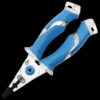 Cuda 7.5" Ti Nitride Bonded Pliers