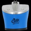 Cuda Knife & Shear Sharpener