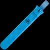 Cuda Fishermans Knife Sheath