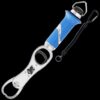 Cuda Grip & Scale - Fish Scale