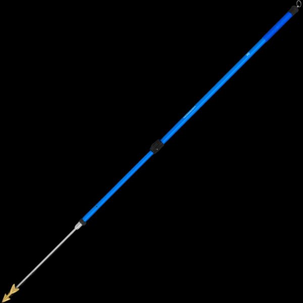 Cuda Telescoping Harpoon - Image 2