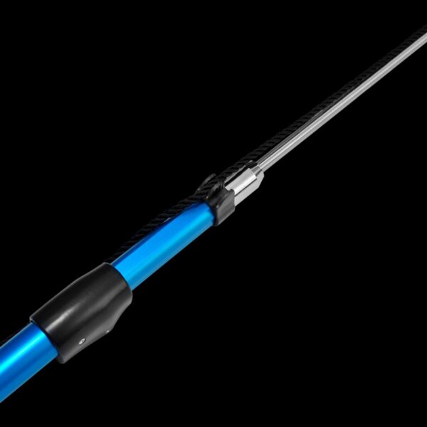 Cuda Telescoping Harpoon - Image 3
