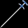 Cuda 18" Ti Nitride Bonded Large Dehooker