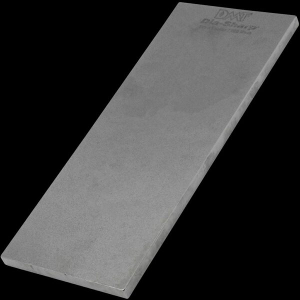 DMT 10" Double-Sided DiaSharp Bench Stone Coarse / X-Coarse