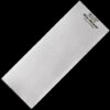 DMT 10" Double-Sided DiaSharp Bench Stone Fine / Coarse