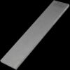 DMT 11.5" Double-Sided DiaSharp Bench Stone Coarse / X-Coarse