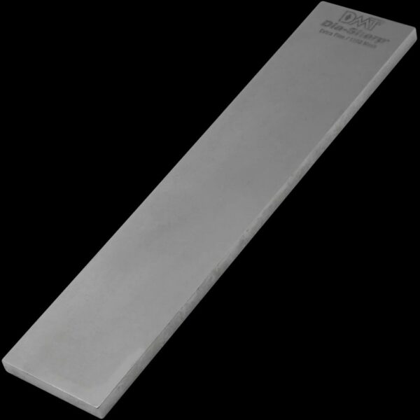 DMT 11.5" Double-Sided DiaSharp Bench Stone Extra Fine / Fine