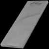 DMT 8" Double-Sided DiaSharp Bench Stone Coarse / X-Coarse