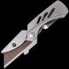 Gerber EAB Lite™ (Folding Utility Clip Knife)
