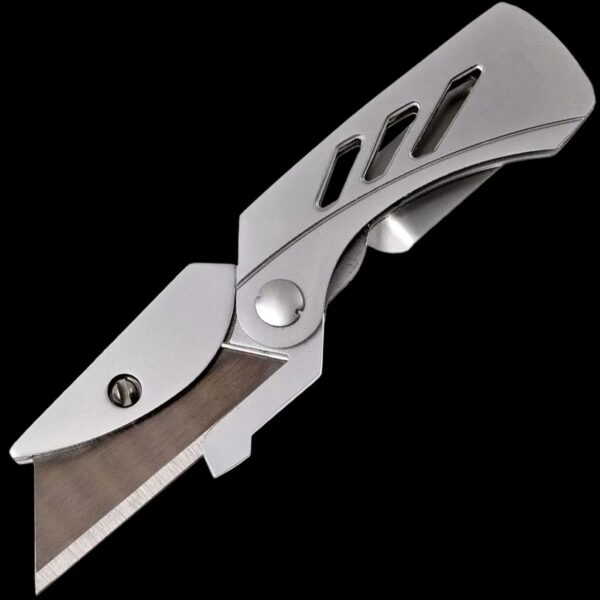 Gerber EAB Lite™ (Folding Utility Clip Knife)