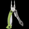 Gerber Crucial™ Green (Multi-tool)