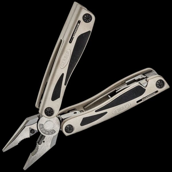 Gerber MP800™ Legend (Multi-Plier)
