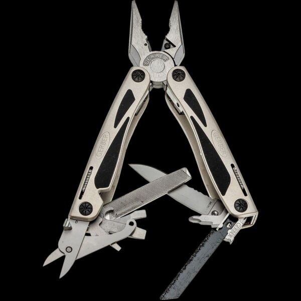 Gerber MP800™ Legend (Multi-Plier) - Image 2