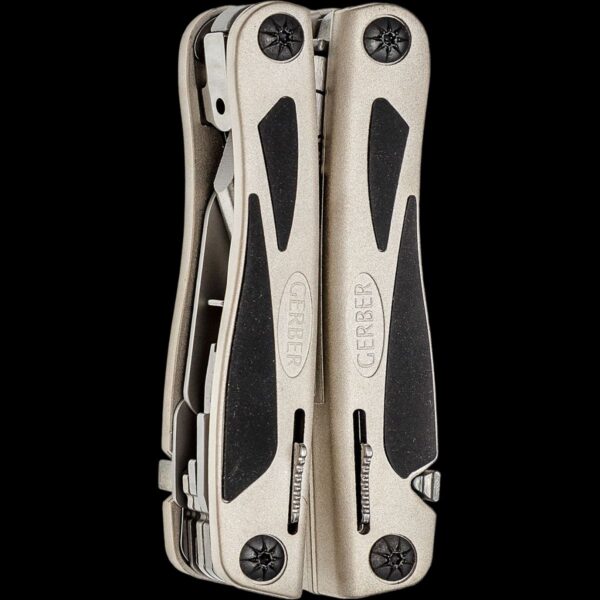 Gerber MP800™ Legend (Multi-Plier) - Image 4
