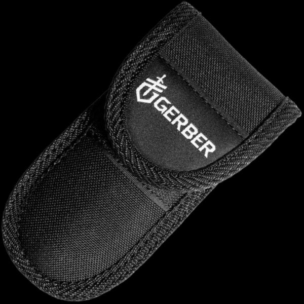 Gerber MP800™ Legend (Multi-Plier) - Image 5