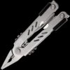 Gerber MP400™ Compact Sport SS (Multi-Plier) (Box)