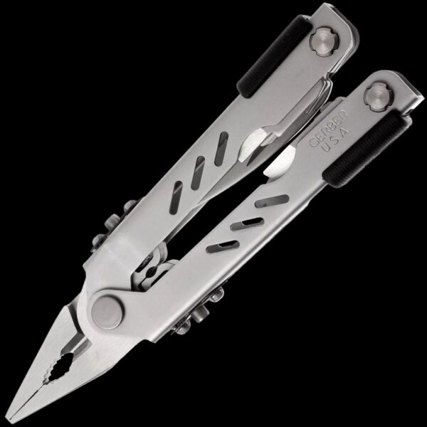 Gerber MP400™ Compact Sport SS (Multi-Plier) (Box)
