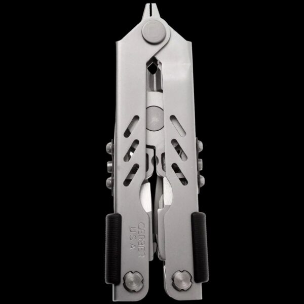 Gerber MP400™ Compact Sport SS (Multi-Plier) (Box) - Image 3