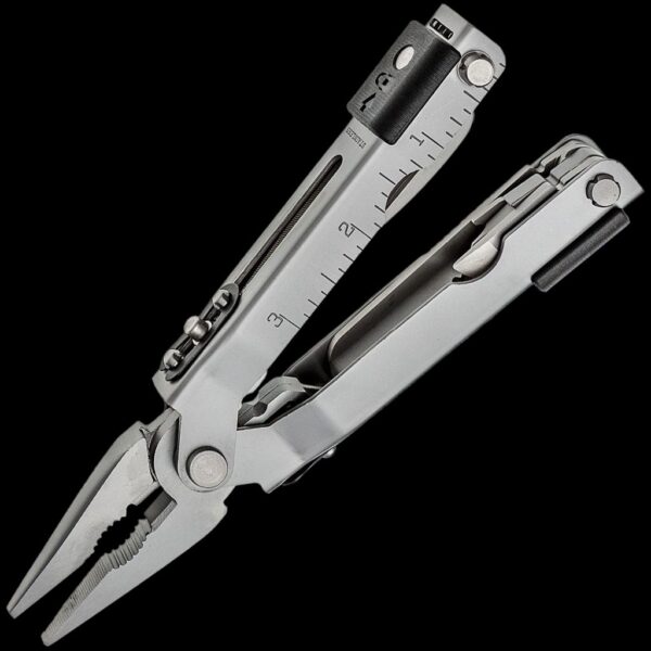 Gerber MP600™ Needlenose SS (Multi-Plier)