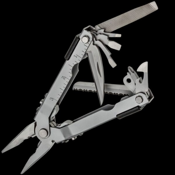 Gerber MP600™ Needlenose SS (Multi-Plier) - Image 2