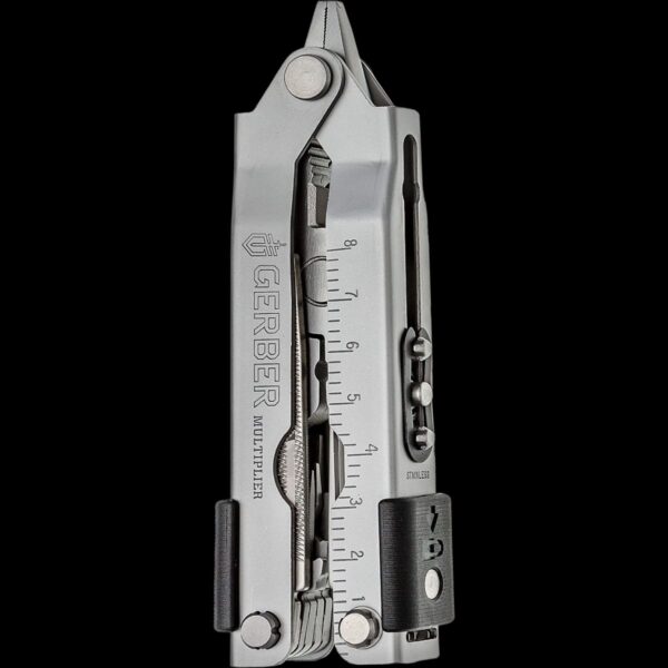 Gerber MP600™ Needlenose SS (Multi-Plier) - Image 4